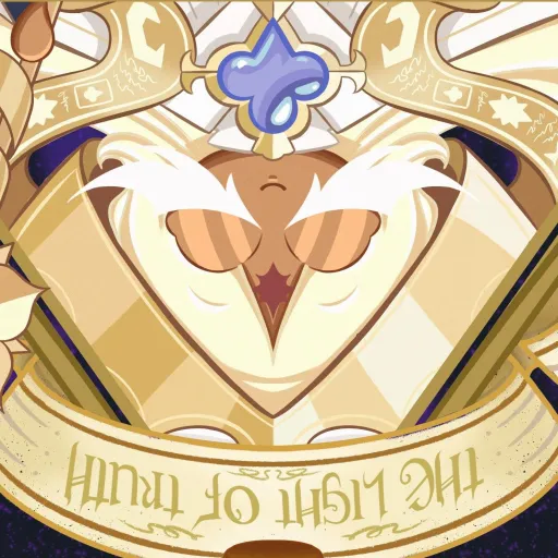 creator SillyVanillyBean's avatar