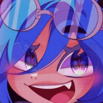 creator ★lexxii★'s avatar