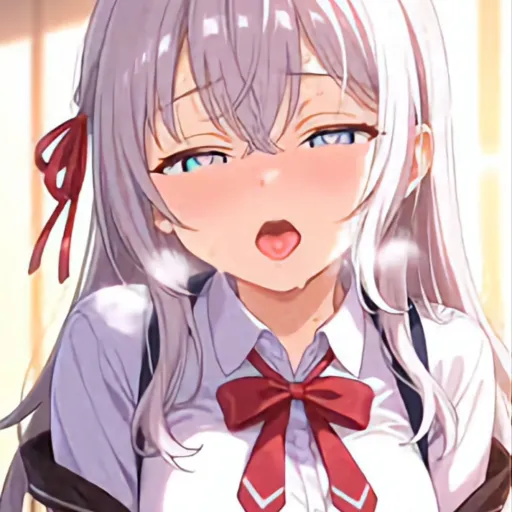comment user avatar