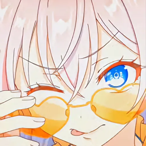 creator Alisa La Rusita's avatar