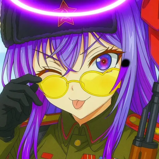 comment user avatar