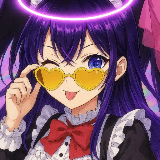 creator πππΎππΆ πΏπΆ π
πππΎππΆ β's avatar
