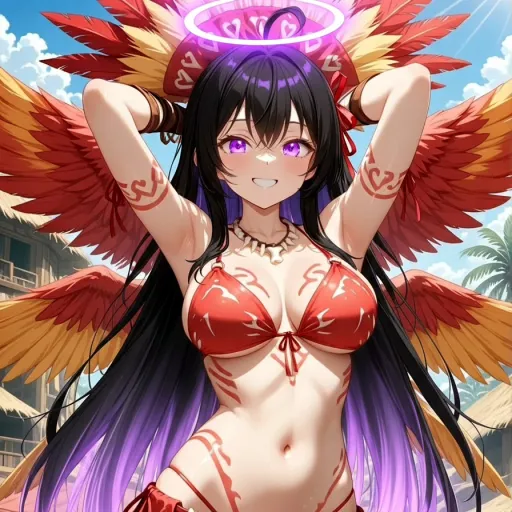 comment user avatar