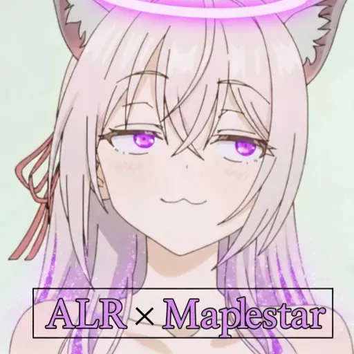 creator Talkior-jbaK1Ash's avatar