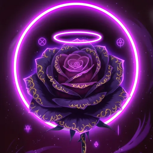 creator Talkior-AVZ2G1FL's avatar