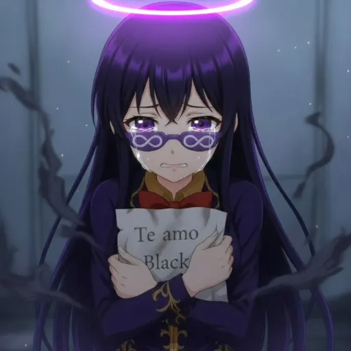 creator Talkior-AVZ2G1FL's avatar