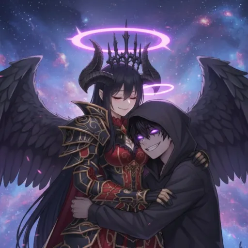 creator Talkior-ALRGSDIEG's avatar