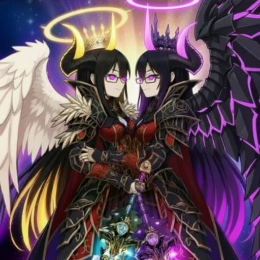 creator Talkior-ALRGSDIEG's avatar