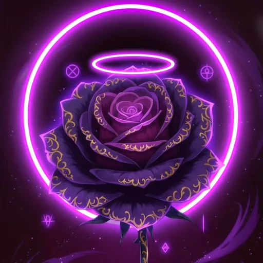 creator 𝓐𝓵𝓲𝓼𝓪 𝓛𝓪 𝓡𝓾𝓼𝓲𝓽𝓪 ∞'s avatar