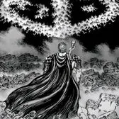 creator Talkior-E2GW8gvl's avatar