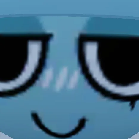 comment user avatar