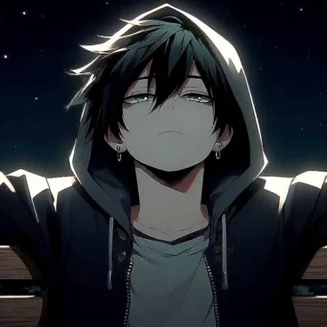 creator ~Josh~'s avatar