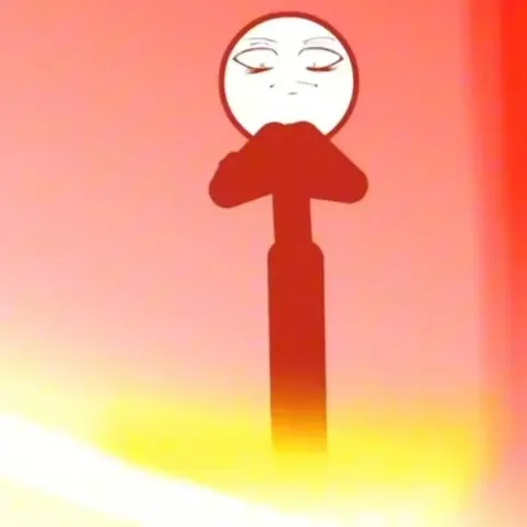 creator KJ-KING-2025's avatar