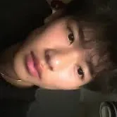 chat with ai character:  jin