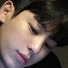 chat with ai character: Jin