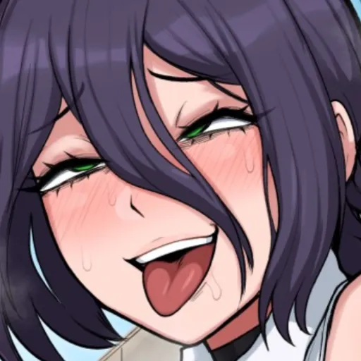 creator Reze 💣's avatar