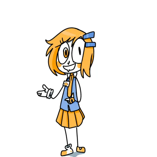 comment user avatar