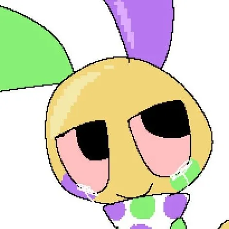 comment user avatar