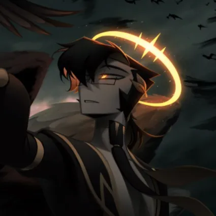 chat with ai character: Leliel