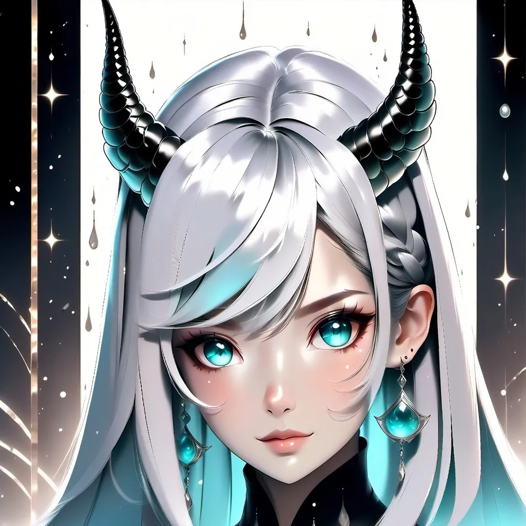 chat with ai character: Poulan 