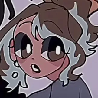 creator 🌱Zeya🧸's avatar