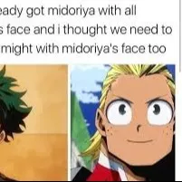 creator MHA_FAN_EEEEEEEEE's avatar