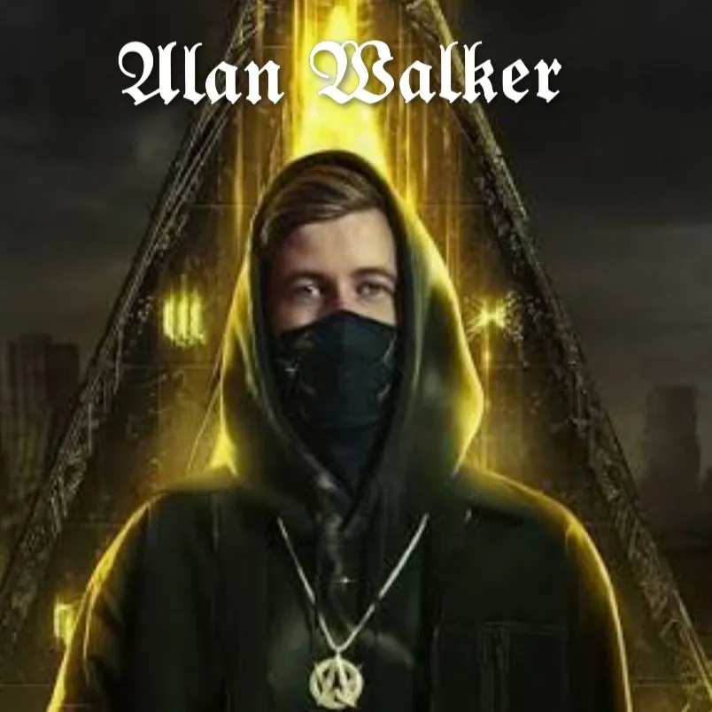 chat with ai character: Alen