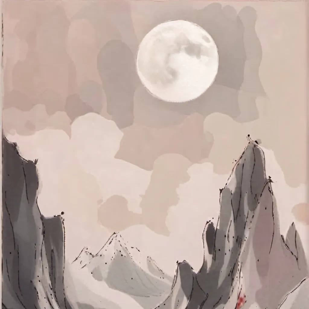 chat with ai character: Betrayed 1X