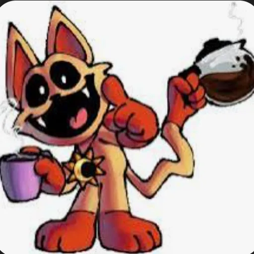 creator toodles83638363635's avatar