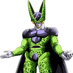 creator The real cell's avatar