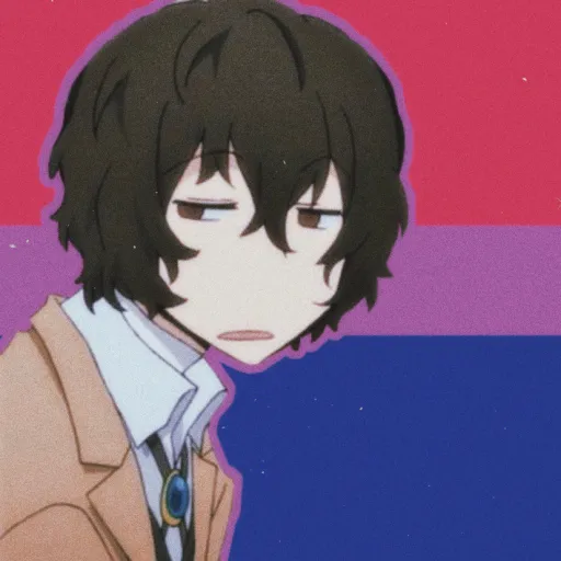comment user avatar