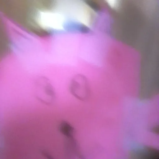 creator Cassandra45's avatar