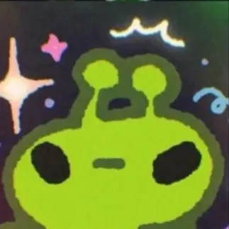 creator 🌌🚀🛸🪐Harvey🚀🛸🪐🌠's avatar