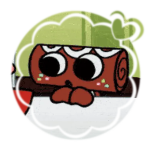 creator γ Cosmo γ's avatar