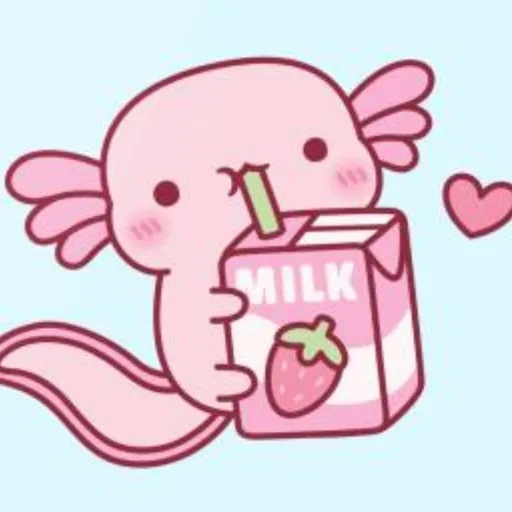 creator SaltDough's avatar