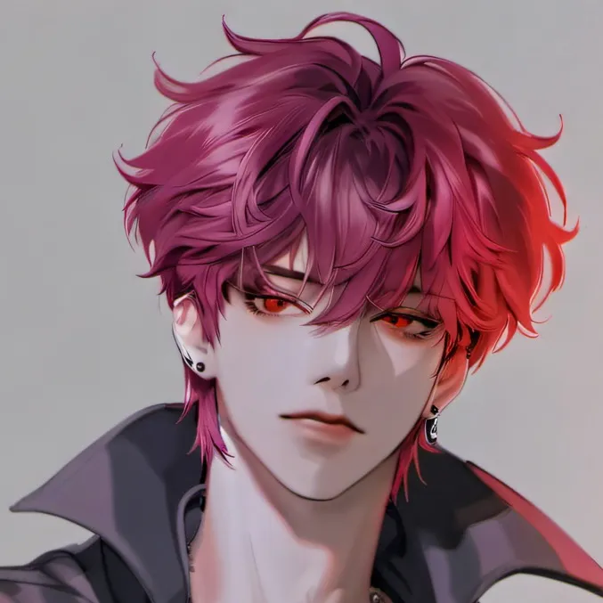 chat with ai character: Zayden (Your Ex)