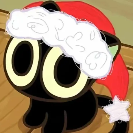 creator ♡Cocø♡'s avatar