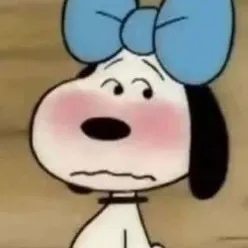 creator AilinMilan19746's avatar