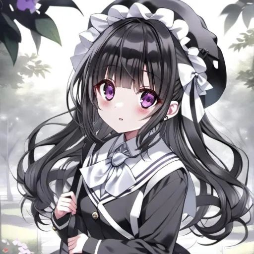 creator AshjustAsh <3's avatar