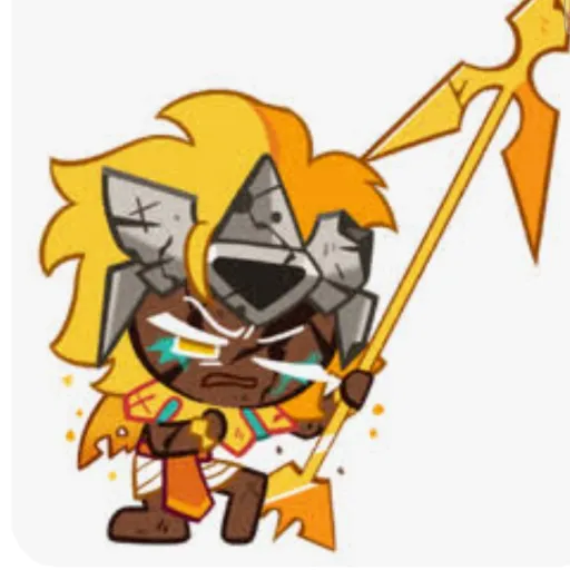 creator g0ld3nch33s3c00ki3's avatar