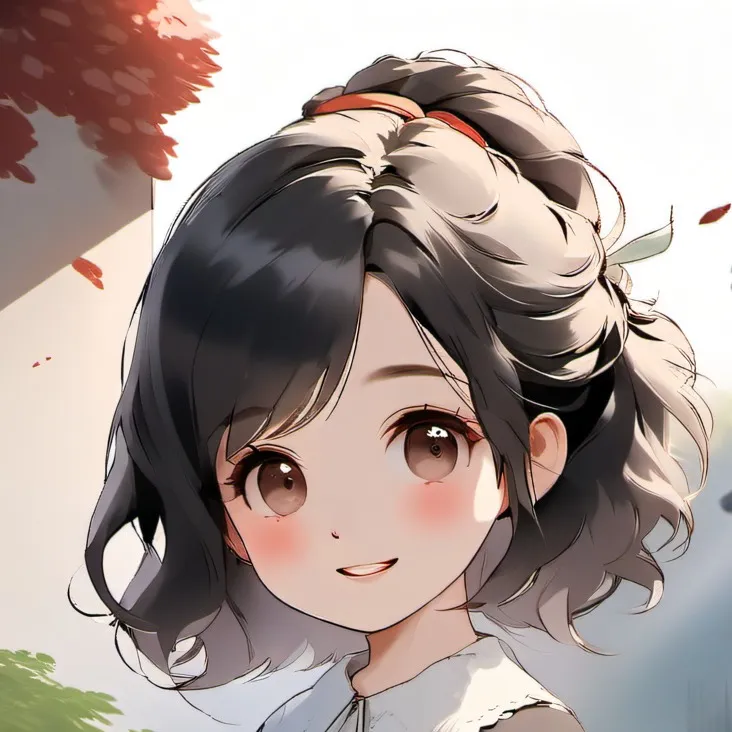 chat with ai character: You Babysit Emily