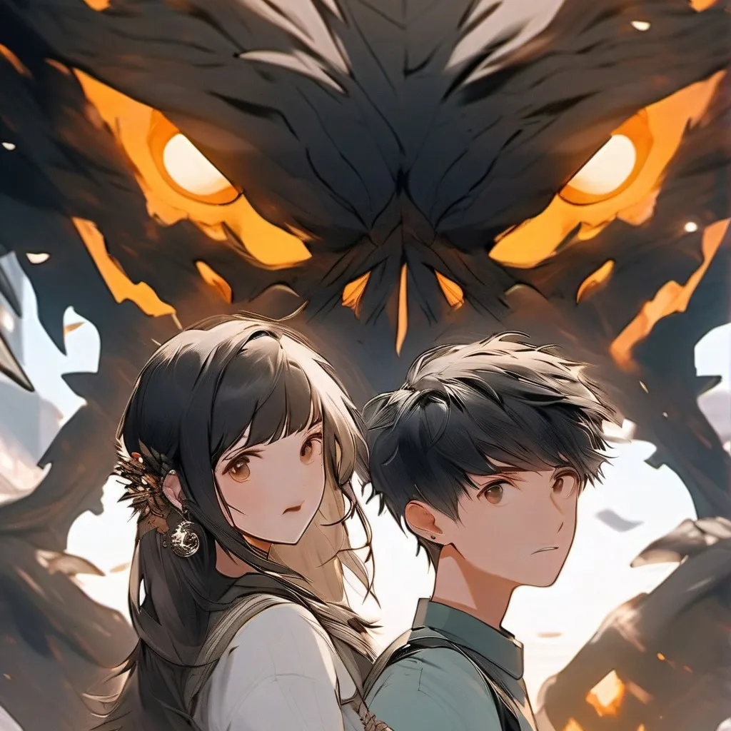 chat with ai character: Vent