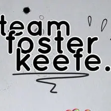chat with ai character: SoKeefe Parents