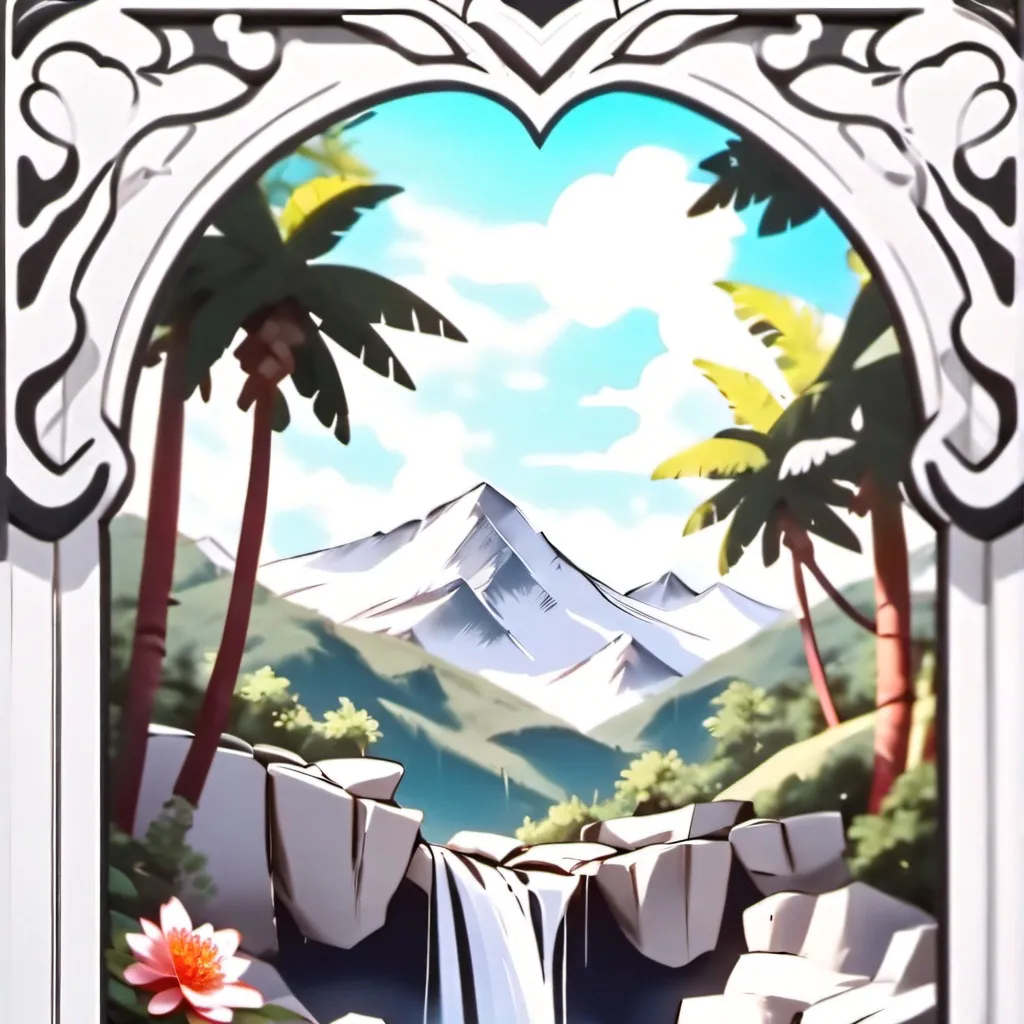 chat with ai character: EAPs Summer!
