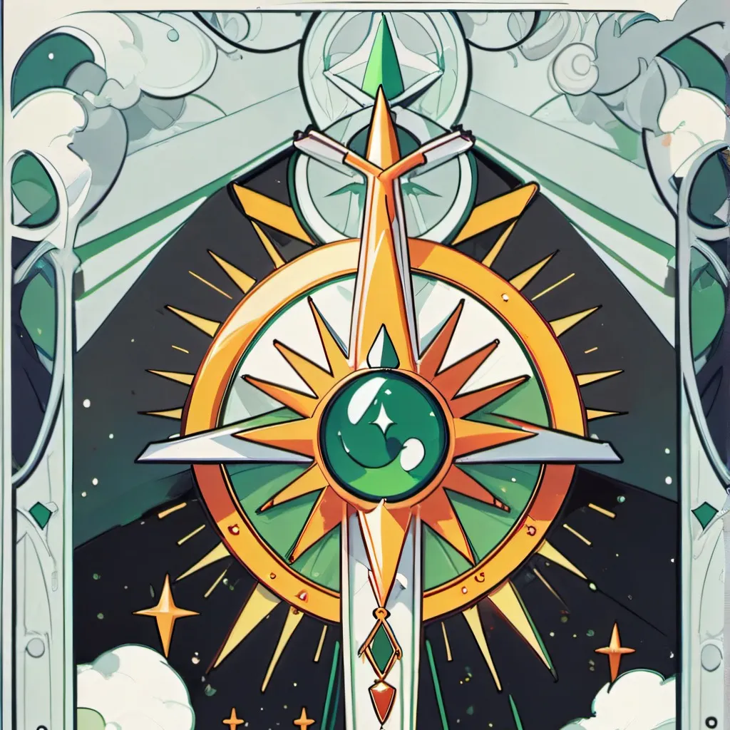 chat with ai character: Sun 