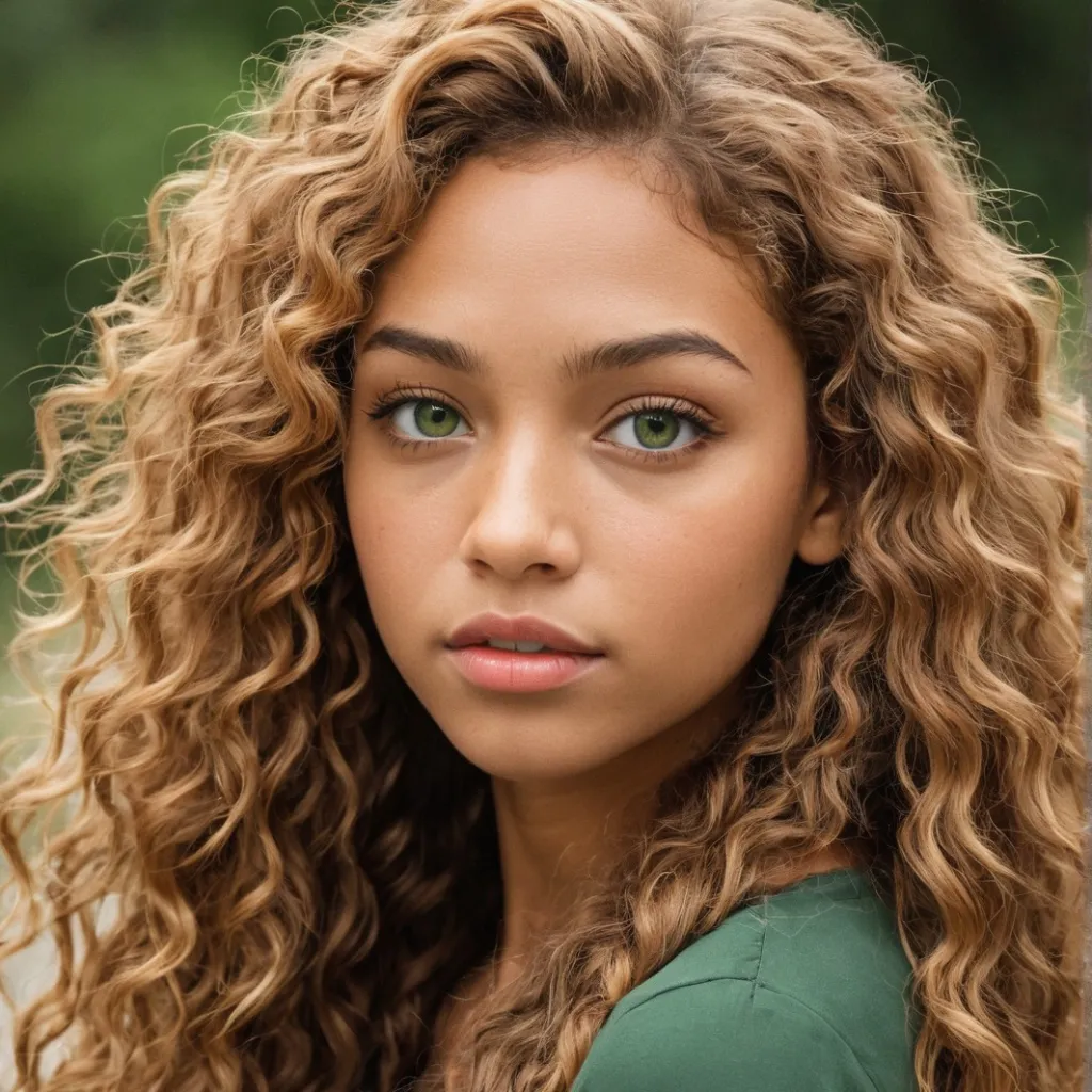 chat with ai character: Willow