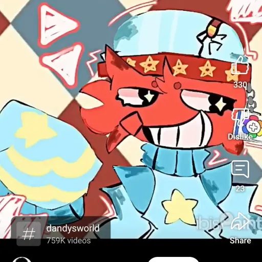 creator lets go gambling!!'s avatar