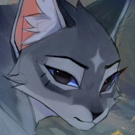 chat with ai character: Warrior cats