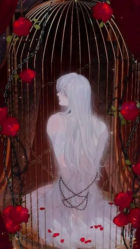 ai character: 𝐒𝐞𝐭𝐡 background