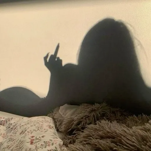 creator sexy bitch ∞'s avatar